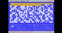 Idle Defragmenter 95 Screenshot 1