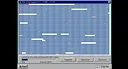 Idle Defragmenter 95 Screenshot 3