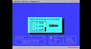Idle Defragmenter 95 Screenshot 4