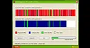 Idle Defragmenter 95 Screenshot 2