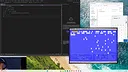 Idle Defragmenter 95 Screenshot 0
