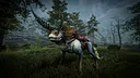 Tainted Grail: The Fall of Avalon - Bonus Content #1 Screenshot 7