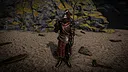 Tainted Grail: The Fall of Avalon - Bonus Content #1 Screenshot 6