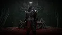 Tainted Grail: The Fall of Avalon - Bonus Content #1 Screenshot 0