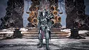 Tainted Grail: The Fall of Avalon - Bonus Content #1 Screenshot 2
