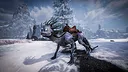 Tainted Grail: The Fall of Avalon - Bonus Content #1 Screenshot 8