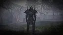 Tainted Grail: The Fall of Avalon - Bonus Content #1 Screenshot 4