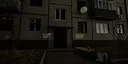 DORM Screenshot 7