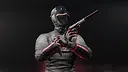 VAIL VR Seeker Character and Weapon Bundle Screenshot 0