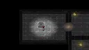 EndSeeker - Not Alone Screenshot 0