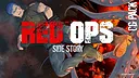Red Ops: Side Story - CG Pack Screenshot 0