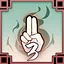 Three Arts Ascended icon