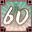 Lord of the Long Night icon