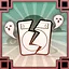 Fallen on Day One icon