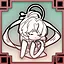 A Team Assembled icon