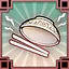 Mismanaged of Food icon