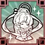 Fellows of the Wild Realm icon