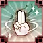 Enlightened by Night icon