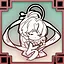New Faces icon