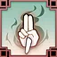 First Mastery icon