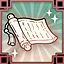 Master of All Crafts icon
