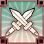 Unbroken Journey icon