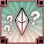Did Absolutely Nothing icon