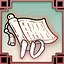 Spark of Inspiration icon
