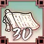 Talents of Many Crafts icon