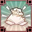 Overflowing Stores icon
