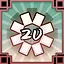 Hoarder’s Awakening icon