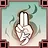 Five Veins Awakened