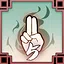 Five Veins Awakened icon