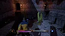 O.D.T: Escape Again... Or Die Trying Demo Screenshot 0