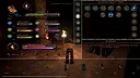 O.D.T: Escape Again... Or Die Trying Demo Screenshot 5