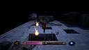 O.D.T: Escape Again... Or Die Trying Demo Screenshot 6