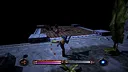O.D.T: Escape Again... Or Die Trying Demo Screenshot 1