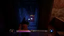 O.D.T: Escape Again... Or Die Trying Demo Screenshot 8