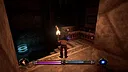 O.D.T: Escape Again... Or Die Trying Demo Screenshot 3