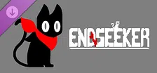 EndSeeker - More Rooms