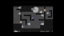 EndSeeker - More Rooms Screenshot 2