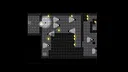 EndSeeker - More Rooms Screenshot 0