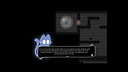 EndSeeker - More Rooms Screenshot 1