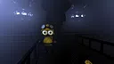 DETRUST Screenshot 4