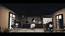 Yokai Go Screenshot 2