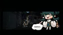 Yokai Go Screenshot 3