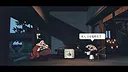Yokai Go Screenshot 6