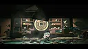 Yokai Go Screenshot 7
