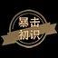 暴击初识 icon