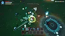 SlimeBattle Screenshot 5